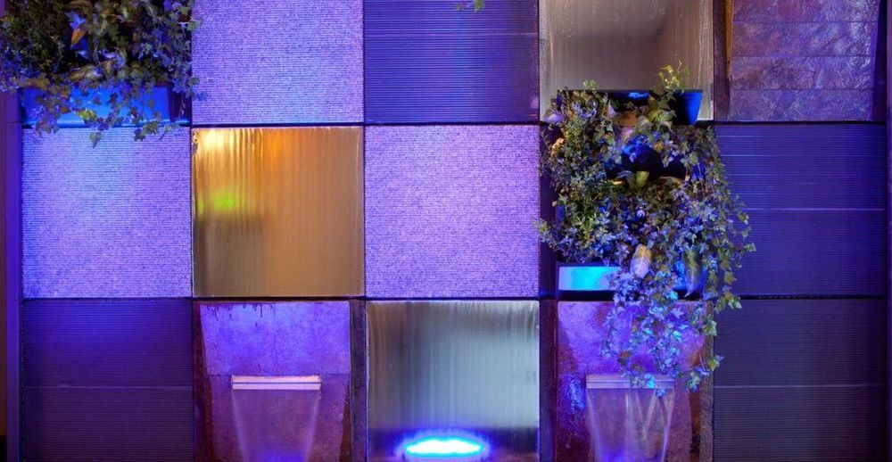 Escale Oceania Aix-En-Provence Hotel Eksteriør billede